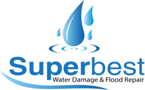 SuperBest Water Damage & Flood Repair LV